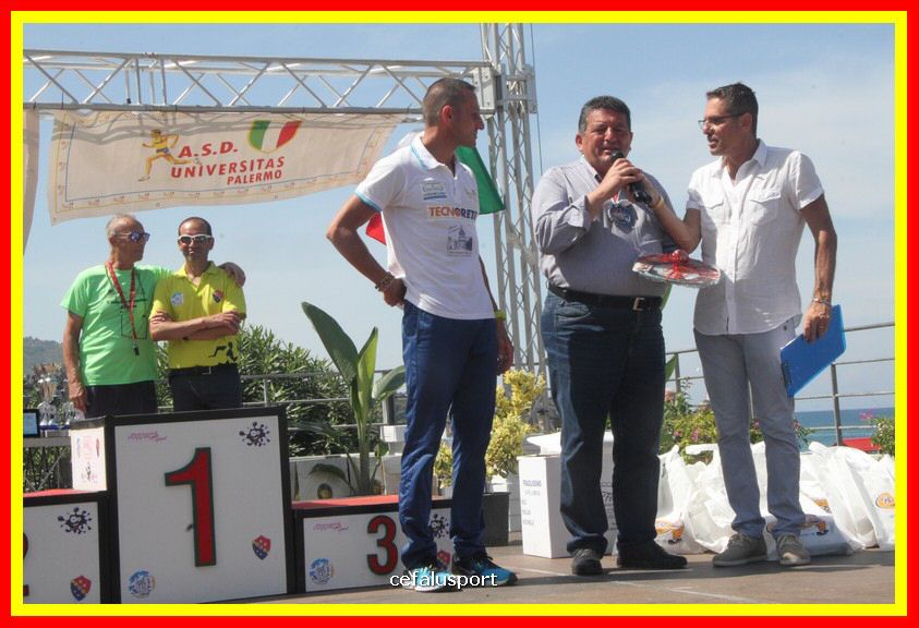 180916 MezzaMaratona 582_tn.JPG